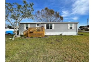 3191 MORNING LIGHT WAY, KISSIMMEE, FL 34744 Sold 03/10/23