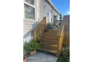 3191 MORNING LIGHT WAY, KISSIMMEE, FL 34744 Sold 03/10/23