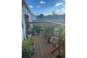 3191 MORNING LIGHT WAY, KISSIMMEE, FL 34744 Sold 03/10/23