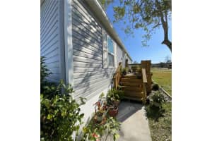 3191 MORNING LIGHT WAY, KISSIMMEE, FL 34744 Sold 03/10/23