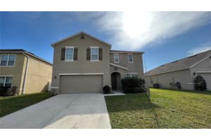 16708 BROADFORD LANE, CLERMONT, FL 34714 Sold 03/24/23