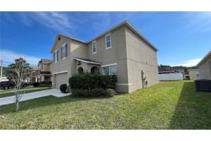 16708 BROADFORD LANE, CLERMONT, FL 34714 Sold 03/24/23