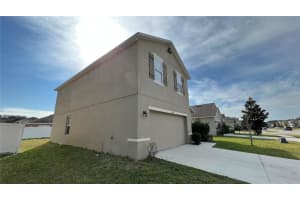 16708 BROADFORD LANE, CLERMONT, FL 34714 Sold 03/24/23