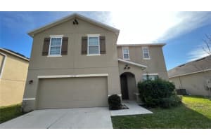 16708 BROADFORD LANE, CLERMONT, FL 34714 Sold 03/24/23