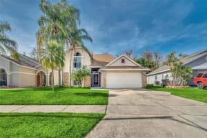 2213 Crosshair Cir Orlando, FL 32837 Sold 04/19/23