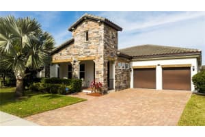 16729 Gullfloss Ter, Winter Garden, FL 34787, Sold 03/28/23