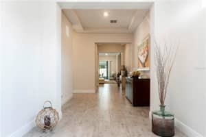 16729 Gullfloss Ter, Winter Garden, FL 34787, Sold 03/28/23
