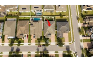 16729 Gullfloss Ter, Winter Garden, FL 34787, Sold 03/28/23