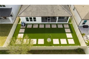 16729 Gullfloss Ter, Winter Garden, FL 34787, Sold 03/28/23