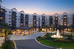 14501 GROVE RESORT AVENUE, WINTER GARDEN, FL 34787 Sold 01/16/24