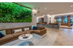 14501 GROVE RESORT AVENUE, WINTER GARDEN, FL 34787 Sold 01/16/24