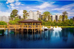 14501 GROVE RESORT AVENUE, WINTER GARDEN, FL 34787 Sold 01/16/24