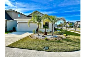 4420 Desert Rose Ave Kissimmee, FL 34746 Sold 04/11/23