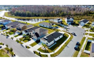 4420 Desert Rose Ave Kissimmee, FL 34746 Sold 04/11/23