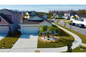 4420 Desert Rose Ave Kissimmee, FL 34746 Sold 04/11/23