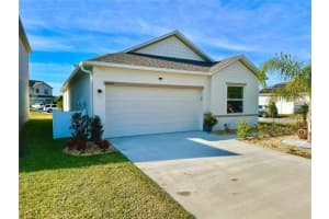 4420 Desert Rose Ave Kissimmee, FL 34746 Sold 04/11/23