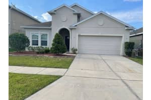 2508 TANNER TERRACE, KISSIMMEE, FL 34743 Sold 09/27/23