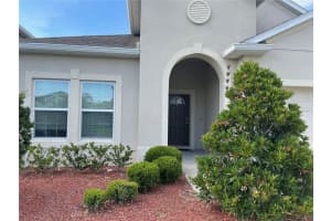 2508 TANNER TERRACE, KISSIMMEE, FL 34743 Sold 09/27/23