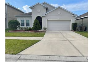 2508 TANNER TERRACE, KISSIMMEE, FL 34743 Sold 09/27/23