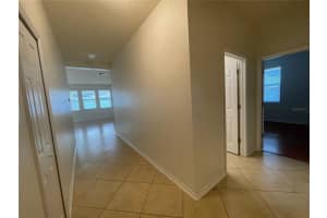 2508 TANNER TERRACE, KISSIMMEE, FL 34743 Sold 09/27/23