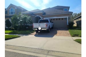 2818 SERA BELLA WAY, KISSIMMEE, FL 34744 Sold 05/31/23