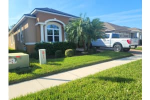 2818 SERA BELLA WAY, KISSIMMEE, FL 34744 Sold 05/31/23