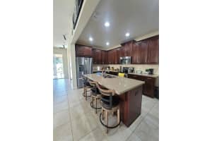 2818 SERA BELLA WAY, KISSIMMEE, FL 34744 Sold 05/31/23