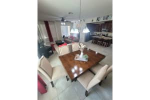 2818 SERA BELLA WAY, KISSIMMEE, FL 34744 Sold 05/31/23