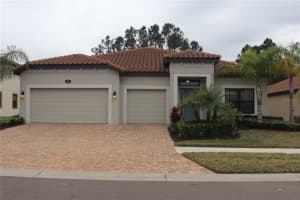 3964 AQUILLA DRIVE, LAKELAND, FL 33810 Sold 06/05/23