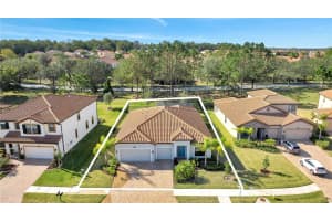 3964 AQUILLA DRIVE, LAKELAND, FL 33810 Sold 06/05/23