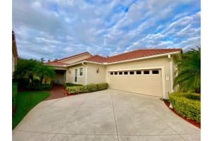 1751 LAUREL GLEN PLACE, LAKELAND, FL 33803 Sold 06/02/23
