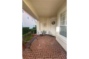 1751 LAUREL GLEN PLACE, LAKELAND, FL 33803 Sold 06/02/23