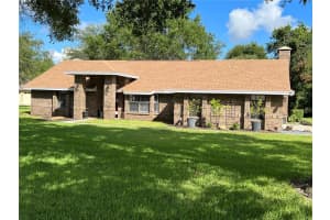 2721 Sequoyah Dr, Haines City, FL 33844, Sold 04/28/23