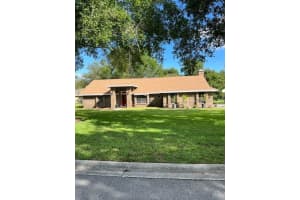 2721 Sequoyah Dr, Haines City, FL 33844, Sold 04/28/23