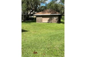 2721 Sequoyah Dr, Haines City, FL 33844, Sold 04/28/23