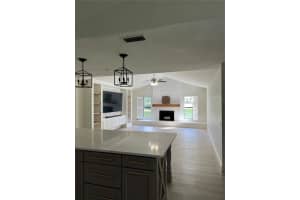 2721 Sequoyah Dr, Haines City, FL 33844, Sold 04/28/23
