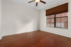 6115 METROWEST BOULEVARD, ORLANDO, FL 32835 Sold 03/17/23