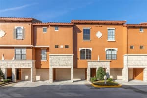 6115 METROWEST BOULEVARD, ORLANDO, FL 32835 Sold 03/17/23