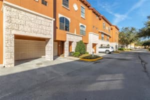 6115 METROWEST BOULEVARD, ORLANDO, FL 32835 Sold 03/17/23