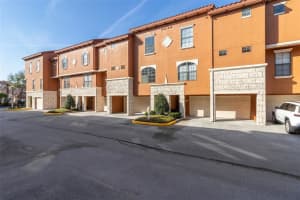 6115 METROWEST BOULEVARD, ORLANDO, FL 32835 Sold 03/17/23