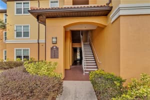 5483 VINELAND ROAD, ORLANDO, FL 32811 Sold 03/17/23