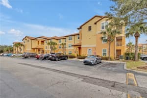 5483 VINELAND ROAD, ORLANDO, FL 32811 Sold 03/17/23