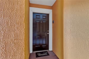 5483 VINELAND ROAD, ORLANDO, FL 32811 Sold 03/17/23