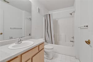 5483 VINELAND ROAD, ORLANDO, FL 32811 Sold 03/17/23