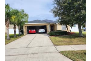 3525 HARLEQUIN DRIVE, SAINT CLOUD, FL 34772 Sold 05/03/23