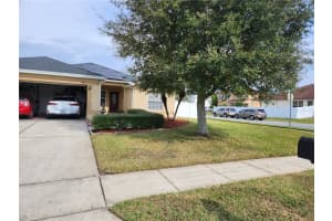 3525 HARLEQUIN DRIVE, SAINT CLOUD, FL 34772 Sold 05/03/23