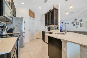 343 JYOTI DRIVE, DAVENPORT, FL 33837 Sold 02/22/23