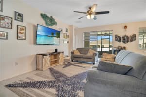 343 JYOTI DRIVE, DAVENPORT, FL 33837 Sold 02/22/23