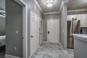 8010 TUSCANY WAY, DAVENPORT, FL 33896 Sold 08/08/24