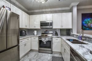 8010 TUSCANY WAY, DAVENPORT, FL 33896 Sold 08/08/24